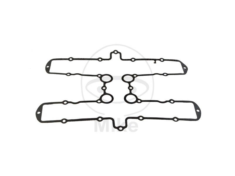 Garnitura capac chiulasa ATHENA S410250015002