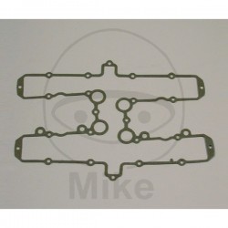 Garnitura capac chiulasa ATHENA S410250015006 Garnitura capac chiulasa ATHENA S410250015006