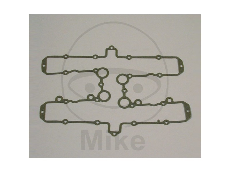 Garnitura capac chiulasa ATHENA S410250015006