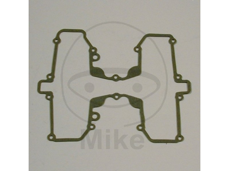 Garnitura capac chiulasa ATHENA S410250015036
