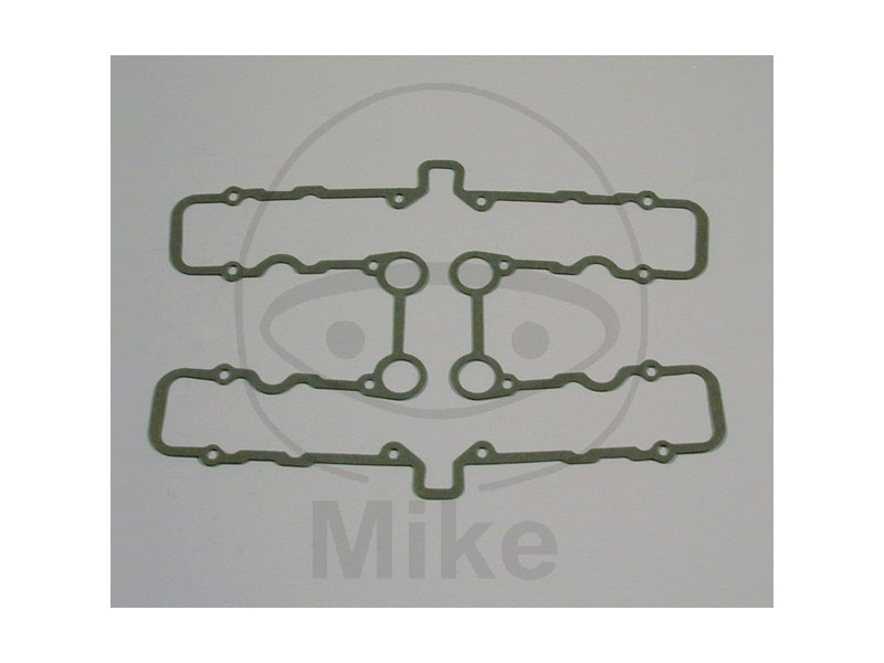 Garnitura capac chiulasa ATHENA S410250015003