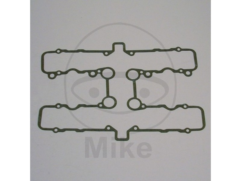 Garnitura capac chiulasa ATHENA S410250015008