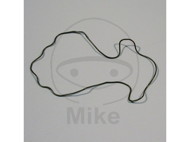 Garnitura capac chiulasa ATHENA S410210015052
