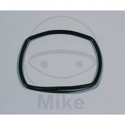 Garnitura capac chiulasa ATHENA S410210015013 Garnitura capac chiulasa ATHENA S410210015013