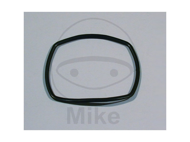 Garnitura capac chiulasa ATHENA S410210015013