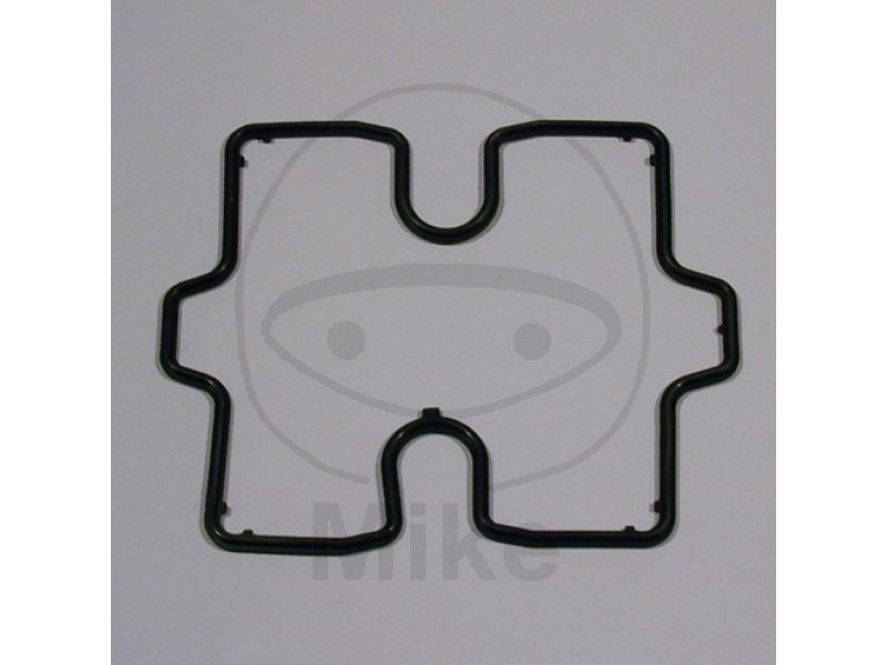 Garnitura capac chiulasa ATHENA S410210015014 Garnitura capac chiulasa ATHENA S410210015014