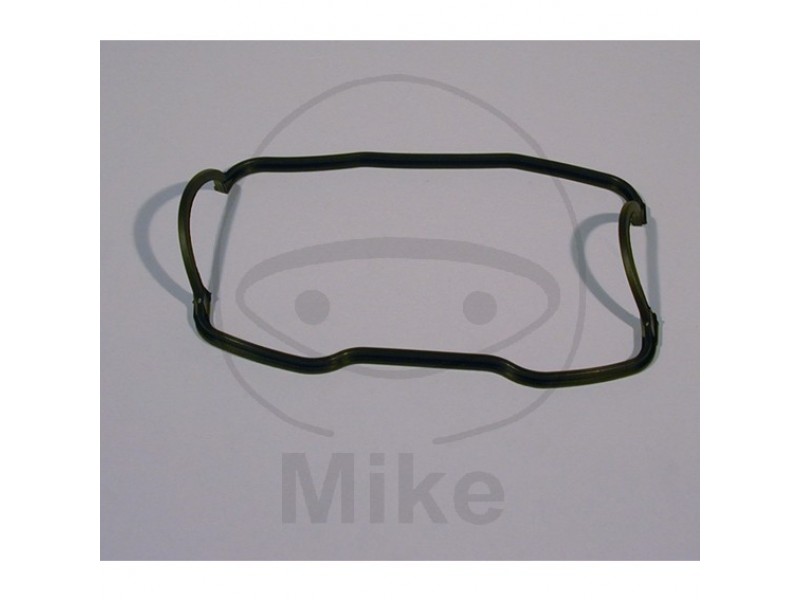 Garnitura capac chiulasa ATHENA S410210015028