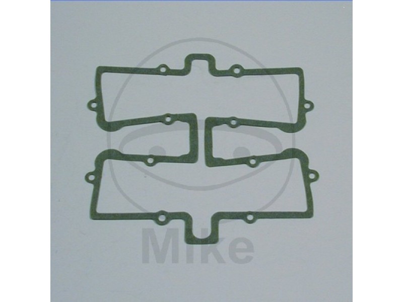 Garnitura capac chiulasa ATHENA S410510015014 Garnitura capac chiulasa ATHENA S410510015014