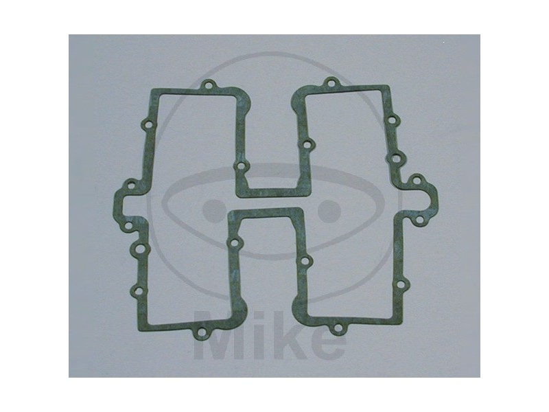 Garnitura capac chiulasa ATHENA S410510015031