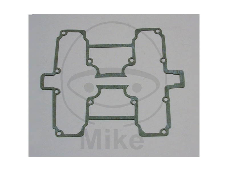 Garnitura capac chiulasa ATHENA S410510015009