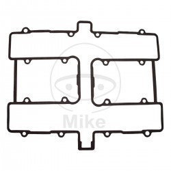 Garnitura capac chiulasa ATHENA S410510015007 Garnitura capac chiulasa ATHENA S410510015007
