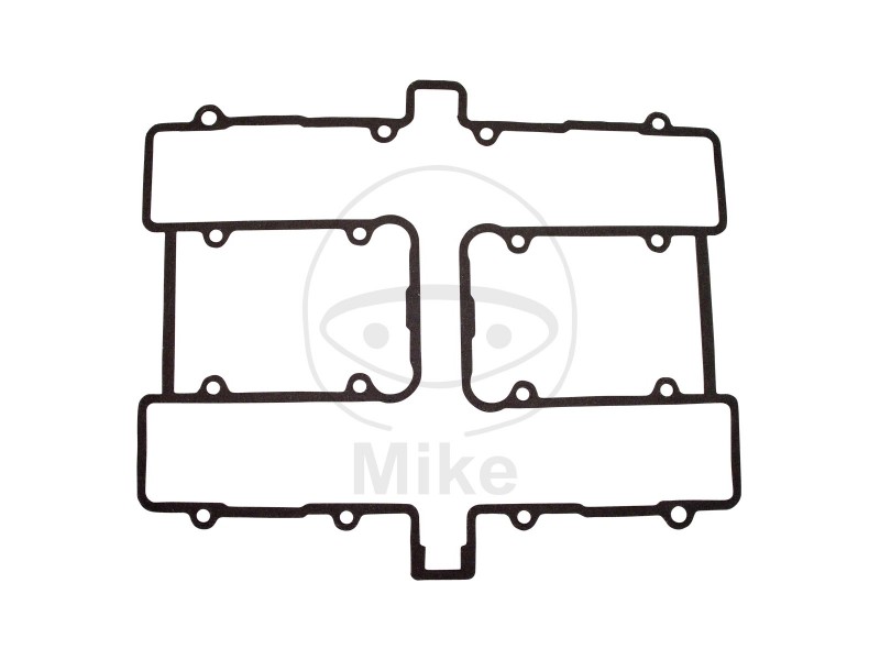 Garnitura capac chiulasa ATHENA S410510015007