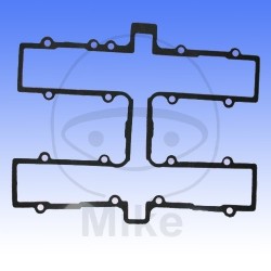 Garnitura capac chiulasa ATHENA S410510015006 Garnitura capac chiulasa ATHENA S410510015006