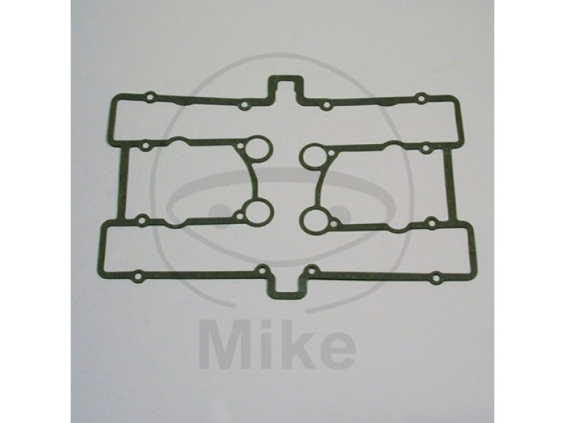 Garnitura capac chiulasa ATHENA S410510015002