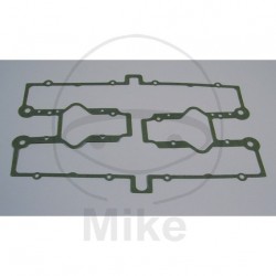 Garnitura capac chiulasa ATHENA S410510015003 Garnitura capac chiulasa ATHENA S410510015003