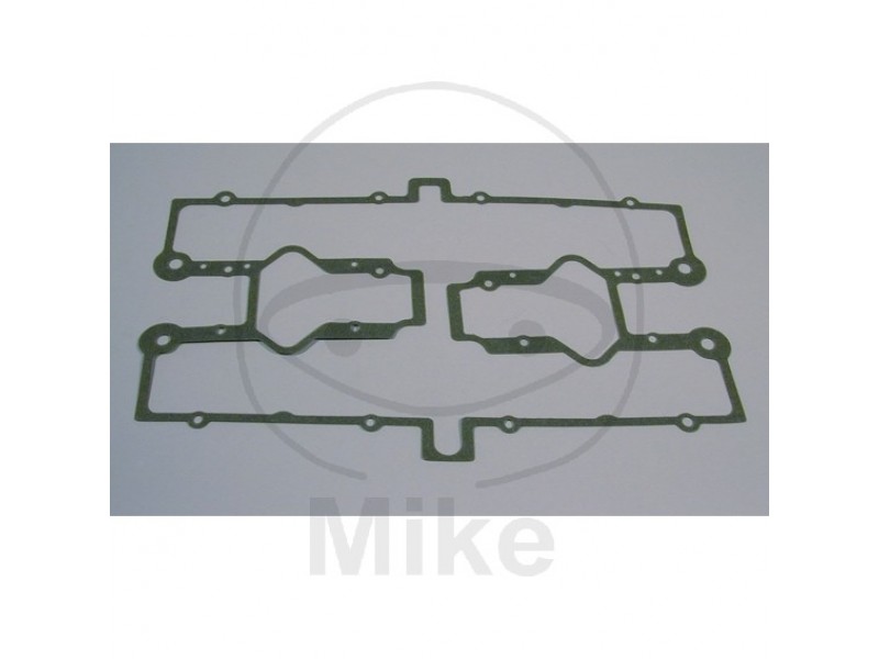 Garnitura capac chiulasa ATHENA S410510015003