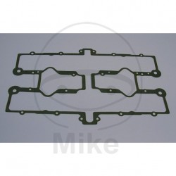 Garnitura capac chiulasa ATHENA S410510015004 Garnitura capac chiulasa ATHENA S410510015004