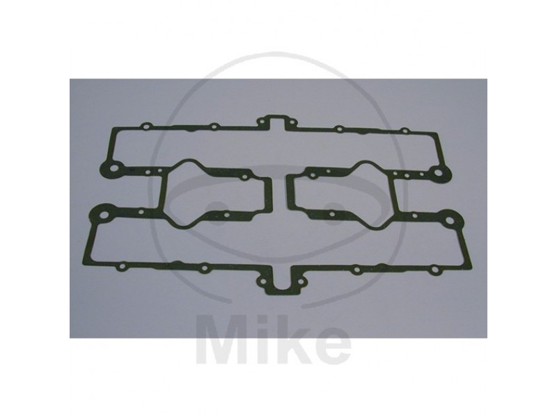 Garnitura capac chiulasa ATHENA S410510015004