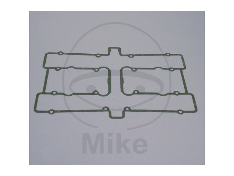 Garnitura capac chiulasa ATHENA S410510015005