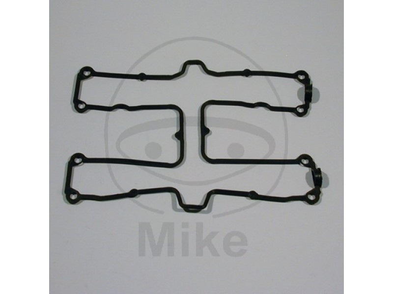 Garnitura capac chiulasa ATHENA S410485015007