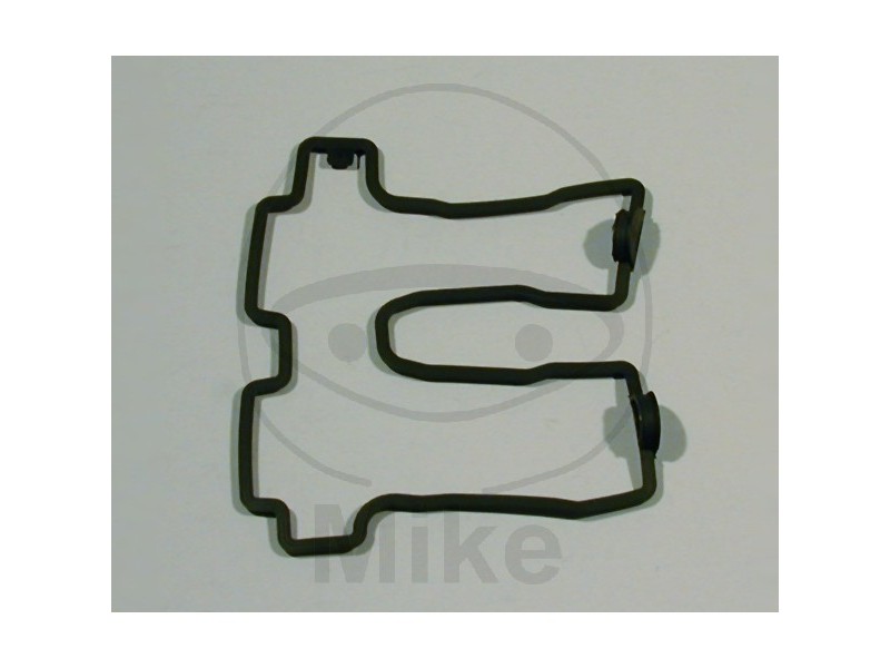 Garnitura capac chiulasa ATHENA S410485015017