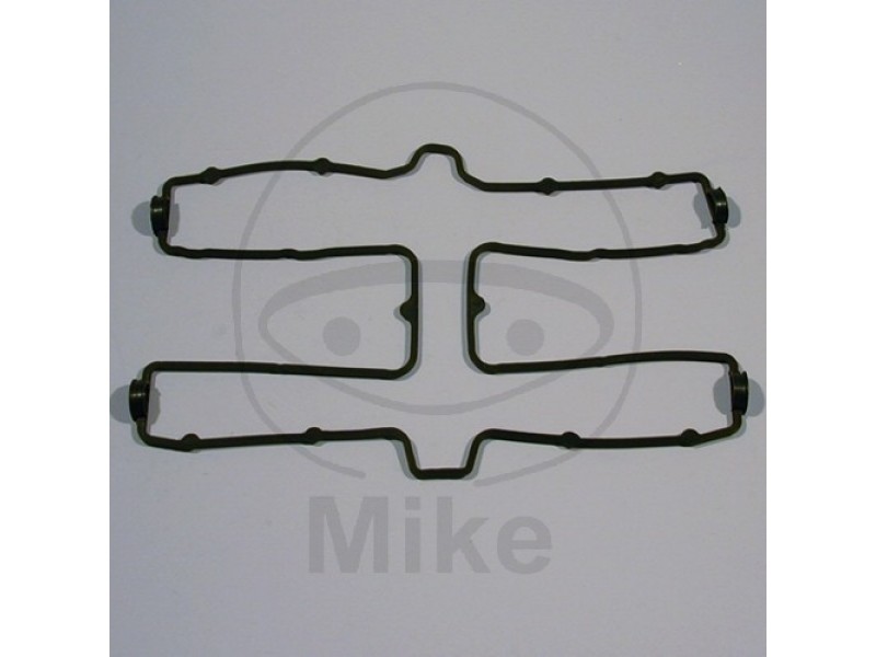 Garnitura capac chiulasa ATHENA S410485015011