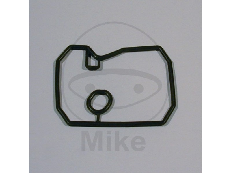 Garnitura capac chiulasa ATHENA S410210015007