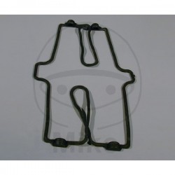 Garnitura capac chiulasa ATHENA S410210015019 Garnitura capac chiulasa ATHENA S410210015019
