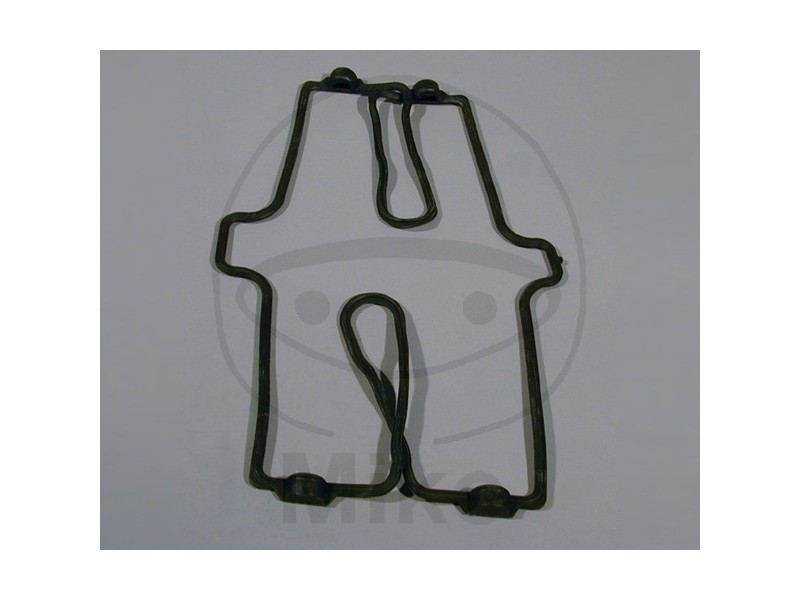 Garnitura capac chiulasa ATHENA S410210015019