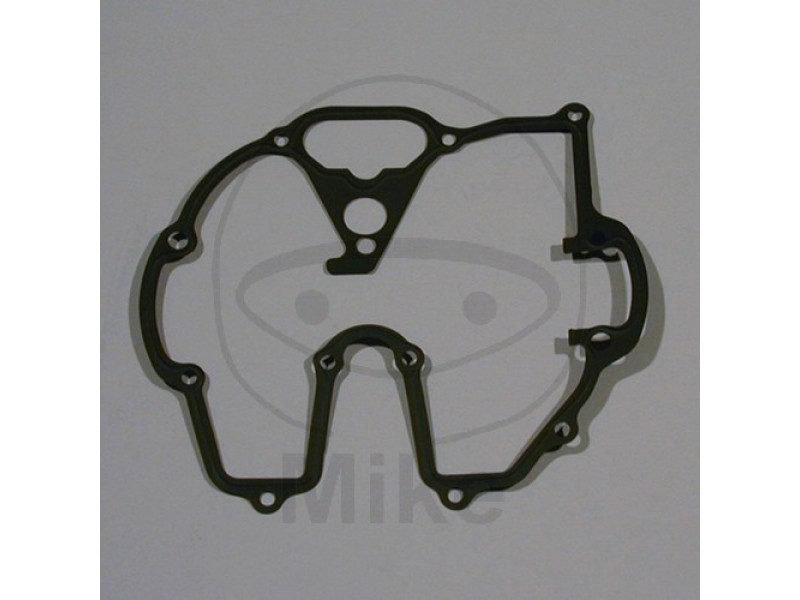Garnitura capac chiulasa ATHENA S410210015018/1