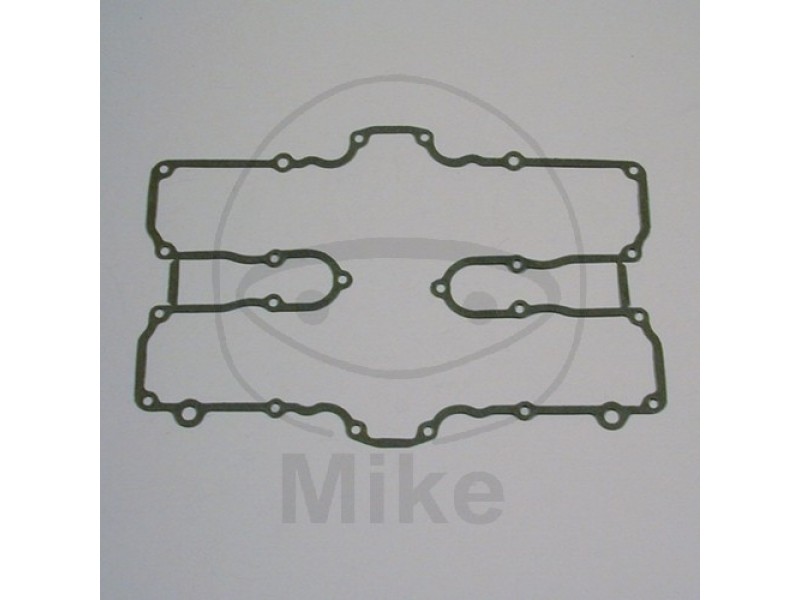 Garnitura capac chiulasa ATHENA S410210015034
