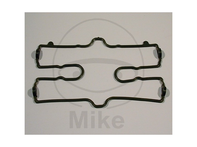 Garnitura capac chiulasa ATHENA S410210015009
