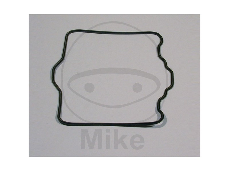 Garnitura capac chiulasa ATHENA S410210015022