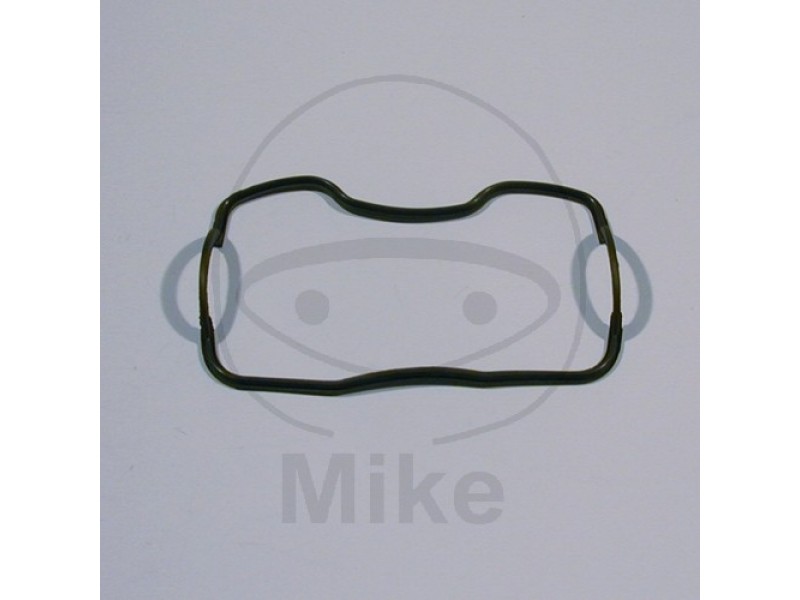 Garnitura capac chiulasa ATHENA S410210015049 Garnitura capac chiulasa ATHENA S410210015049