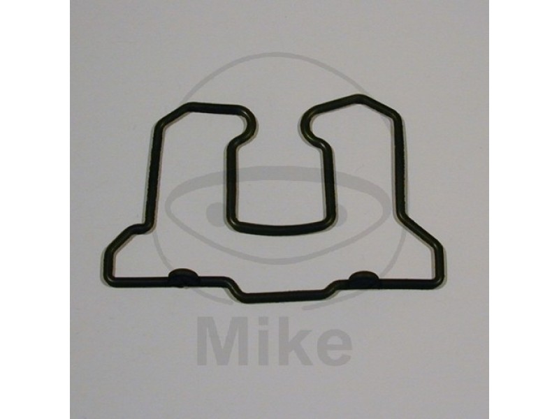 Garnitura capac chiulasa ATHENA S410250015001