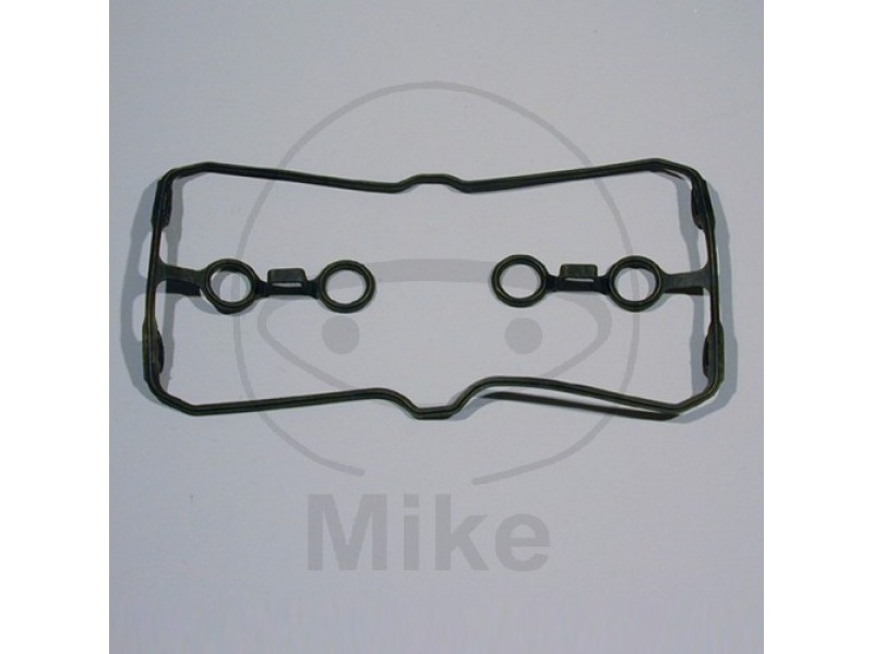 Garnitura capac chiulasa ATHENA S410210015012