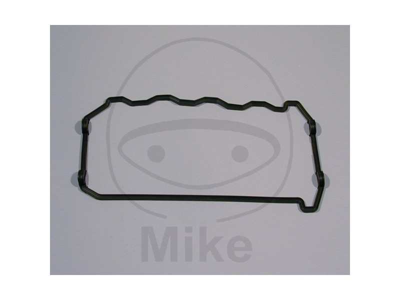 Garnitura capac chiulasa ATHENA S410250015019