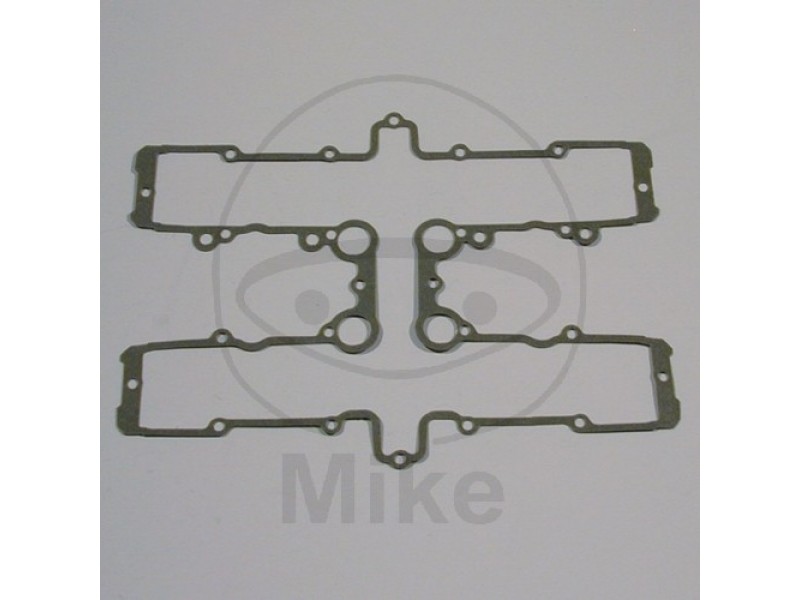Garnitura capac chiulasa ATHENA S410250015027