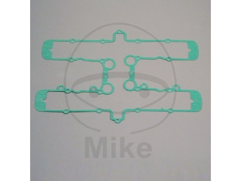 Garnitura capac chiulasa ATHENA S410250015044