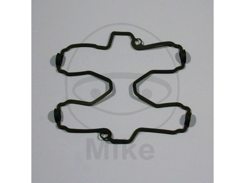 Garnitura capac chiulasa ATHENA S410510015017