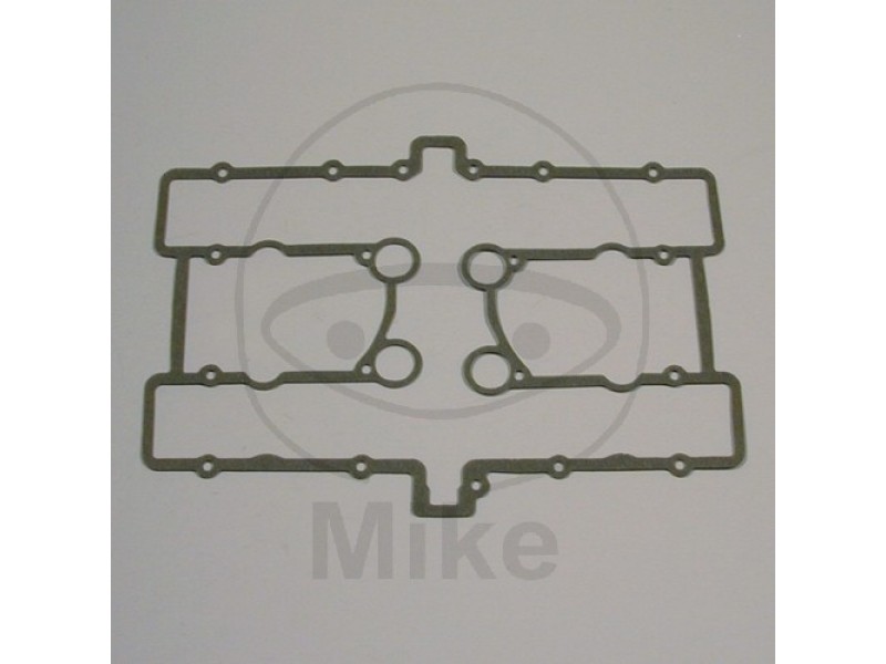 Garnitura capac chiulasa ATHENA S410510015033