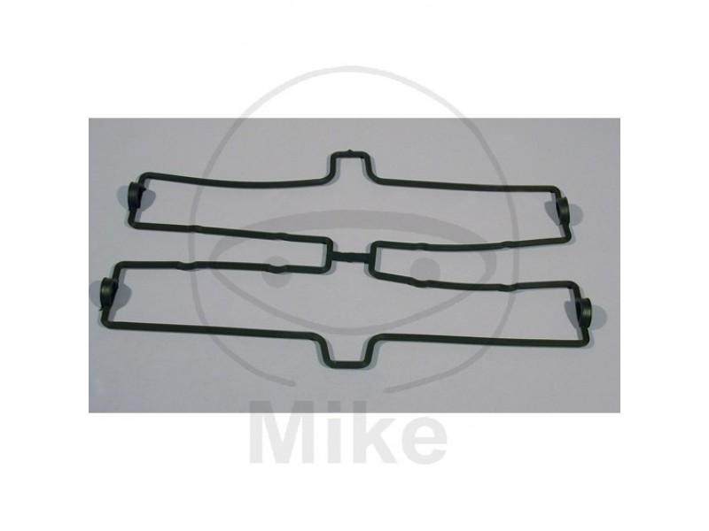Garnitura capac chiulasa ATHENA S410485015014