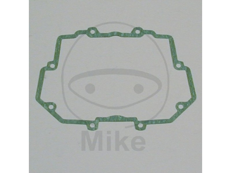 Garnitura capac chiulasa ATHENA S410190015007