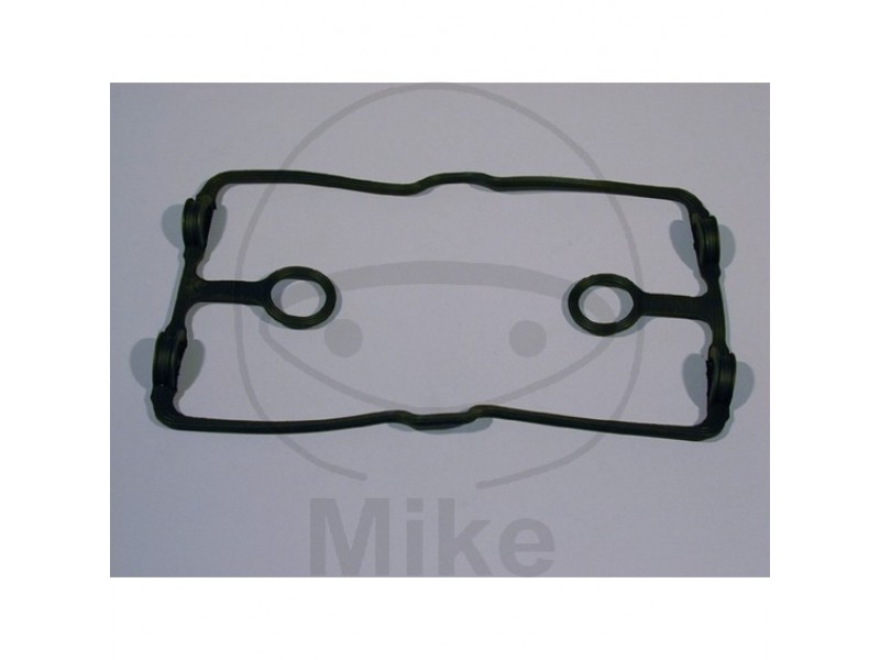 Garnitura capac chiulasa ATHENA S410210015043
