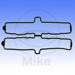 Garnitura capac chiulasa ATHENA S410485015030 Garnitura capac chiulasa ATHENA S410485015030