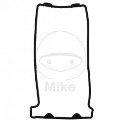 Garnitura capac chiulasa ATHENA S410485015034 Garnitura capac chiulasa ATHENA S410485015034