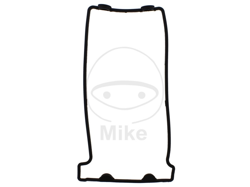 Garnitura capac chiulasa ATHENA S410485015034