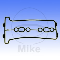 Garnitura capac chiulasa ATHENA S410485015031 Garnitura capac chiulasa ATHENA S410485015031