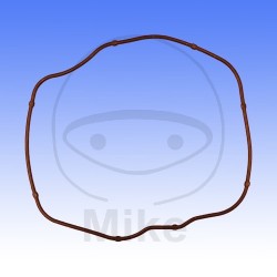 Garnitura capac chiulasa ATHENA S410210015081 Garnitura capac chiulasa ATHENA S410210015081