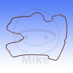 Garnitura capac chiulasa ATHENA S410010015001 Garnitura capac chiulasa ATHENA S410010015001